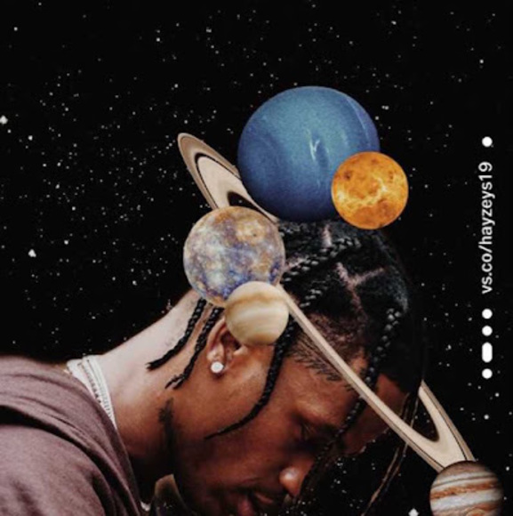 Meet your Posher, Sgt.coolguy - Picture 1 of 1